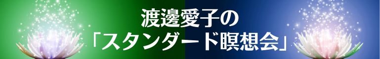 n粈q̃X^_[hґz