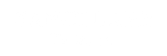 �T���N�`���A���[TheSource