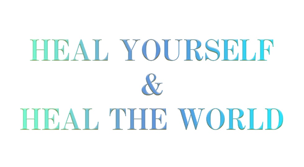 #SLOGAN