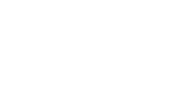 ⼀般社団法⼈ウェルビーイング・ライフスタイル協会